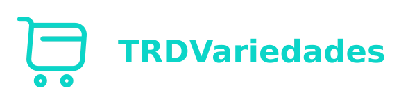 TRD Variedades